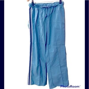 VTG St Johns Bay SP Track Pants w/Pockets